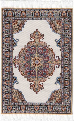 Turkish Woven Carpet 11124g
