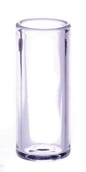 Vase (tall) a4108