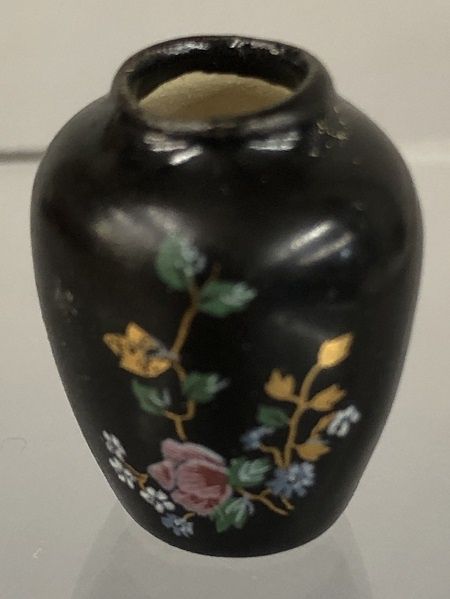 Vase 11 MC03018