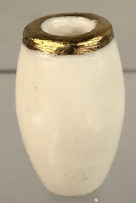 Vase 19 MC03044