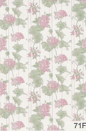Tiffany Pink 71F 71f