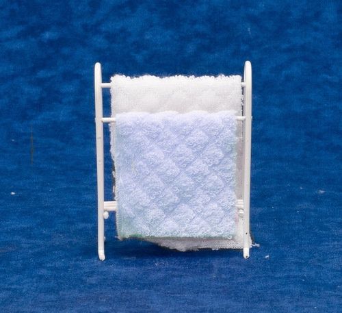 Towel Rack s8032