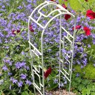 Traditional Arbor arbtws