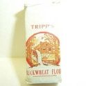 Tripps Buckwheat Flour Bag otl88