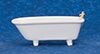 Tub/White AZD6405TB