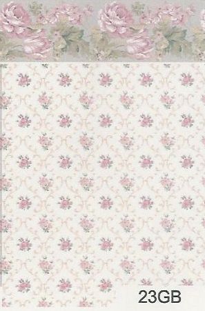 Tulips 23GB WAL023GB