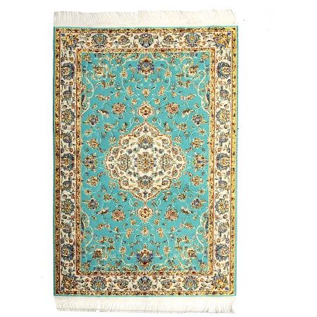 Turkish Carpet g6826-1