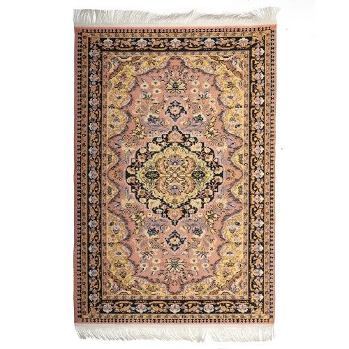 Turkish Rug G6832a