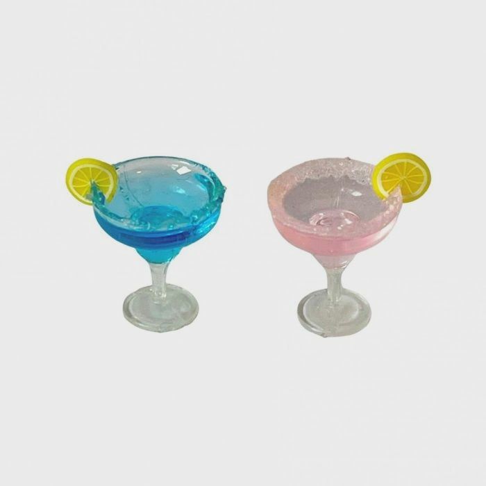 Two Cocktails d4244