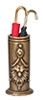 Umbrella Stand with Umbrellas AZS1074C