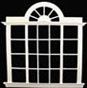 UMW2 - Window umw2