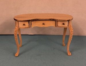 Unpainted Vanity vm1131