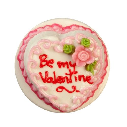 Valentine Cake g6263