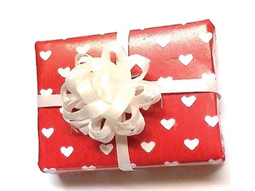Valentine Gift CLD607