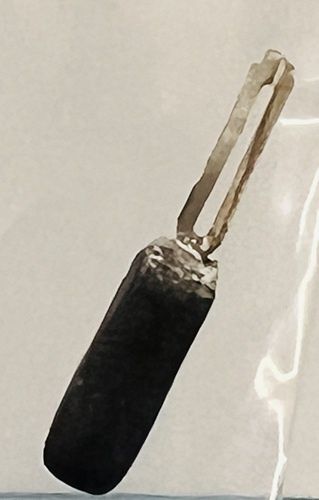Vegetable Peeler so1811