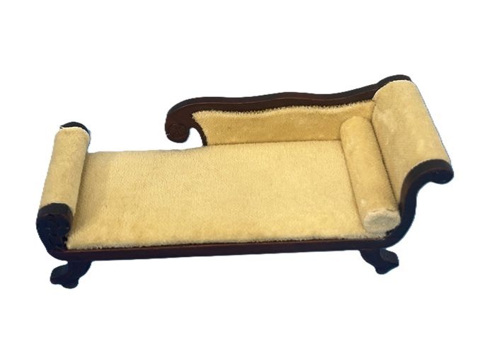 Very Small Reclining Sofa bb22174134