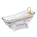 Victoria Bathtub 1.768/1