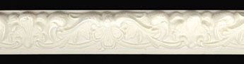 Victorian Molding UMM9 UMM9