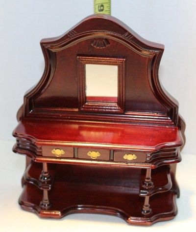 Victorian Sideboard bb2218638