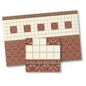 Victorian Tiles Ref 34422 ref34422