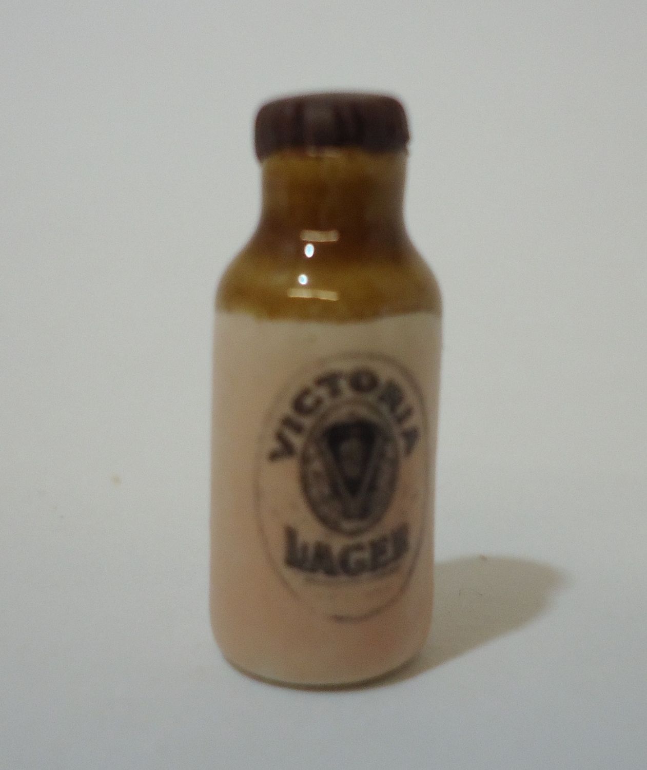 Victorian Victoria Lager bottle mg-v-victorialager