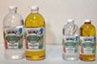 Vinegar Set-White &amp; Cider-Large HR54199L