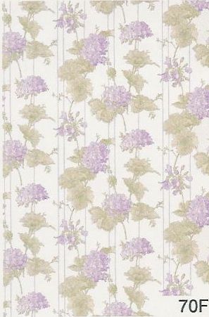 Tiffany Lavender 70F 70f