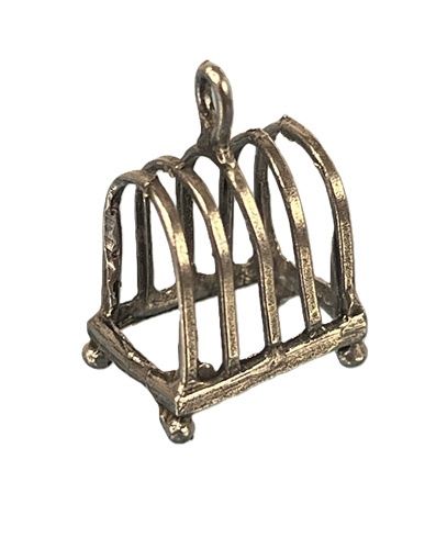 Toast Rack cn0284g