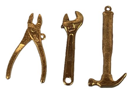 Tool Set MC1848x