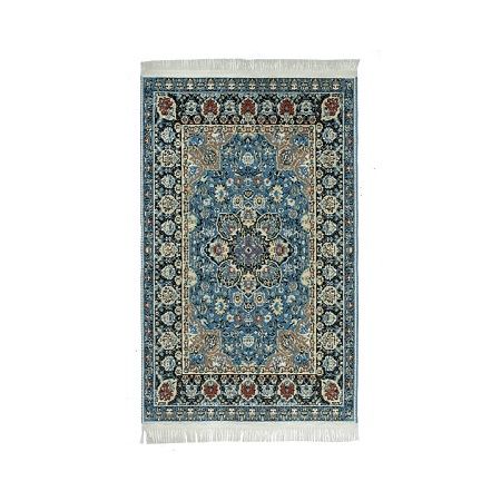 Turkish Rug g6841