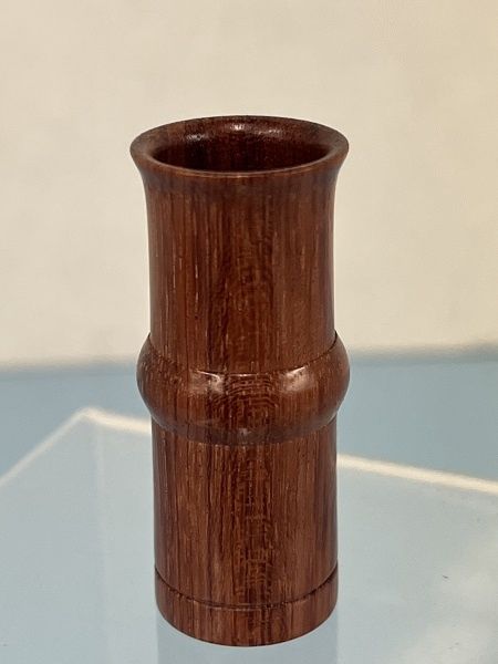 Umbrella Stand MN030866