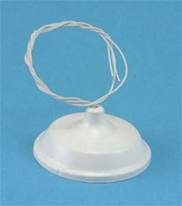 Utility Lamp ddl611w