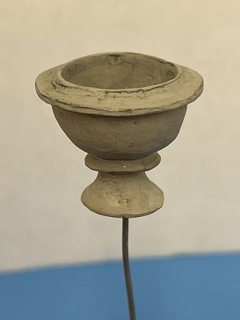 Urn Pick ala687