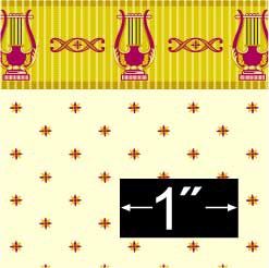 Versailles 1NE106