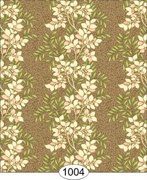 Victorian Foliage WAL1004