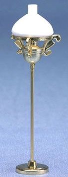 Victorian Floor Lamp mh647