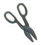 Tin Snips isl0107