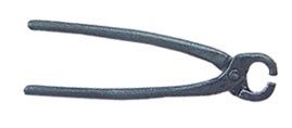 Tongs isl0205