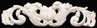 Top Trim umt9