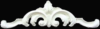 Top Trim umt4