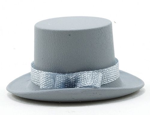Top Hat Gray MUL5392G-1