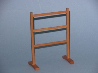 Towel Rack DC85