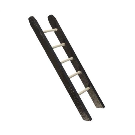 Towel Rack Ladder df2001