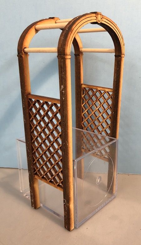 Trellis astr4