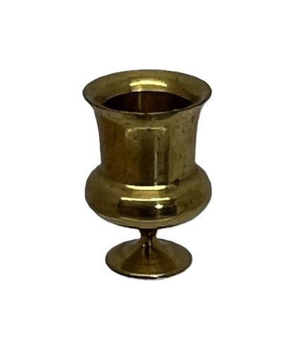 Tretter Vase cn484a