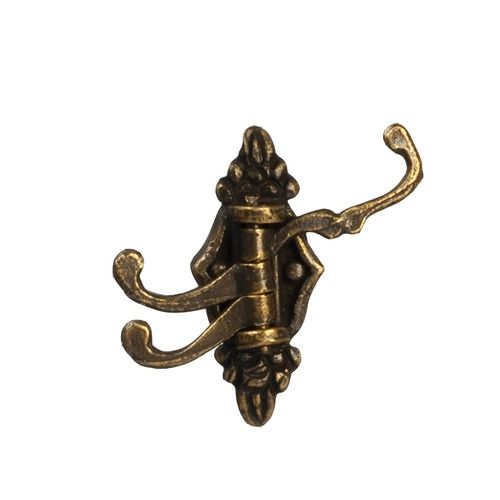 Triple Hook azs1902
