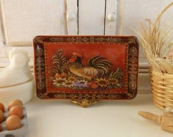 Turkey Platter mc02336