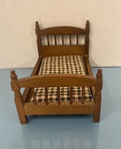 Twin Bed MC031443