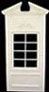 UMW3 - Window umw3