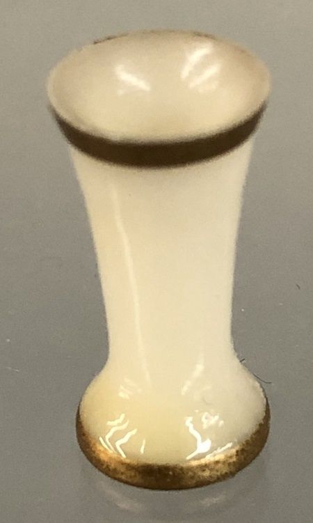 Vas12. mc03040